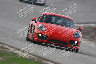 media/Jan-25-2026-Speed Ventures (Sun) [[0f6c16c17e]]/Purple/Session 2 (Phil Hill)/